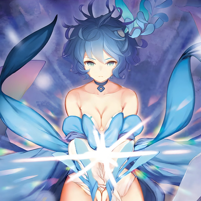 [?]