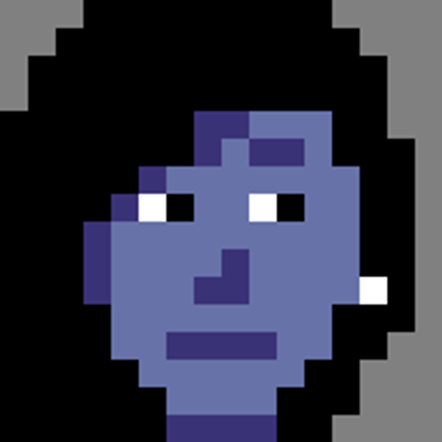 typeswitch@gamedev.lgbt