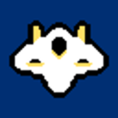 prsaseta@gamedev.lgbt