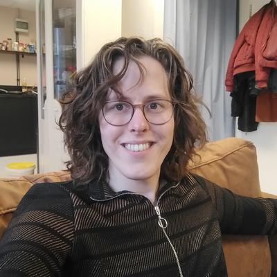 nephrite@gamedev.lgbt