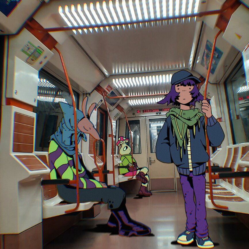 Header Image