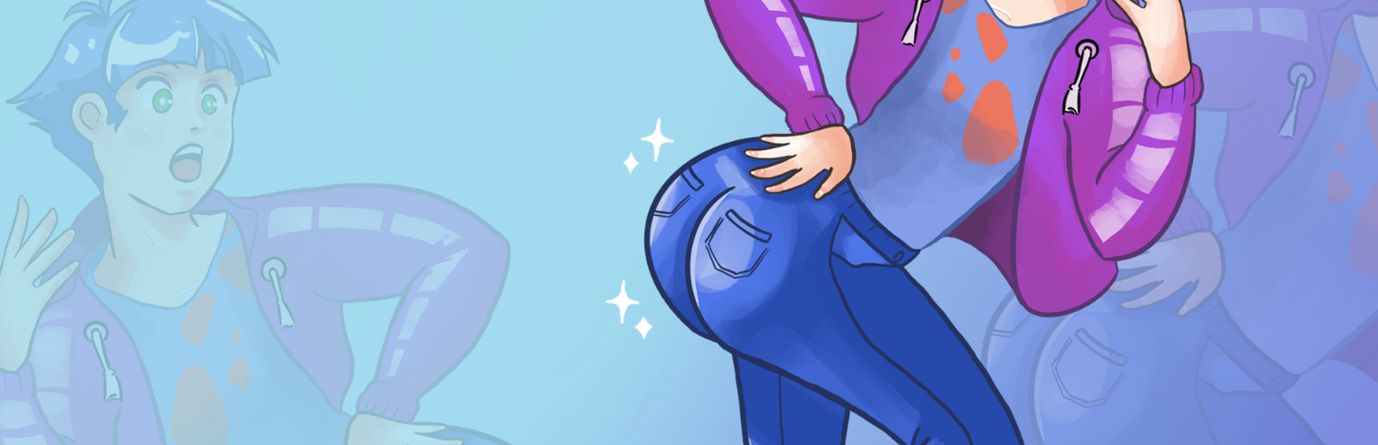 Header Image