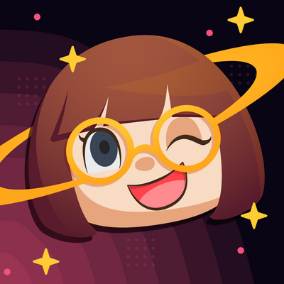 lemoncosmos's avatar