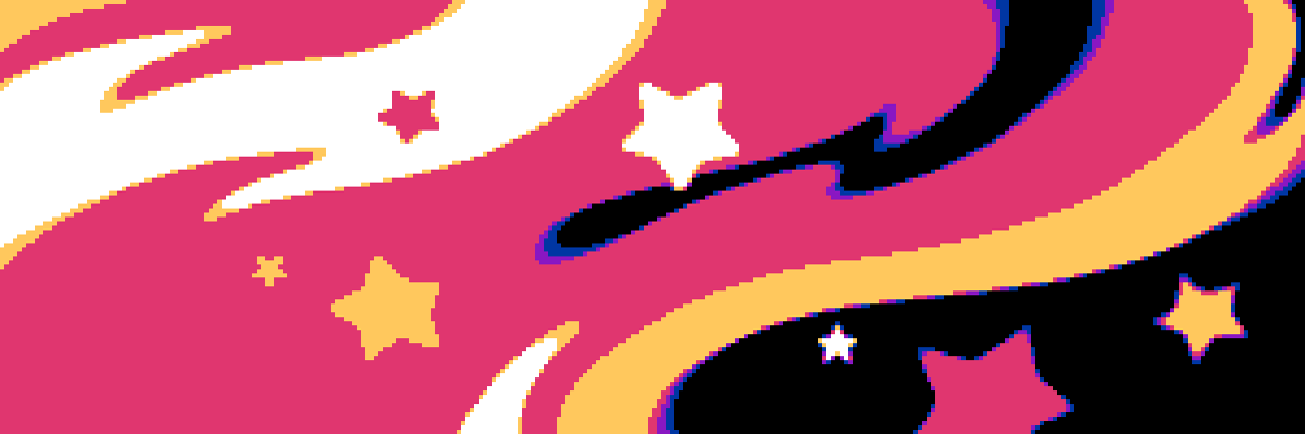 sako's profile header