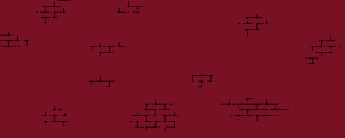 aspabot's profile header