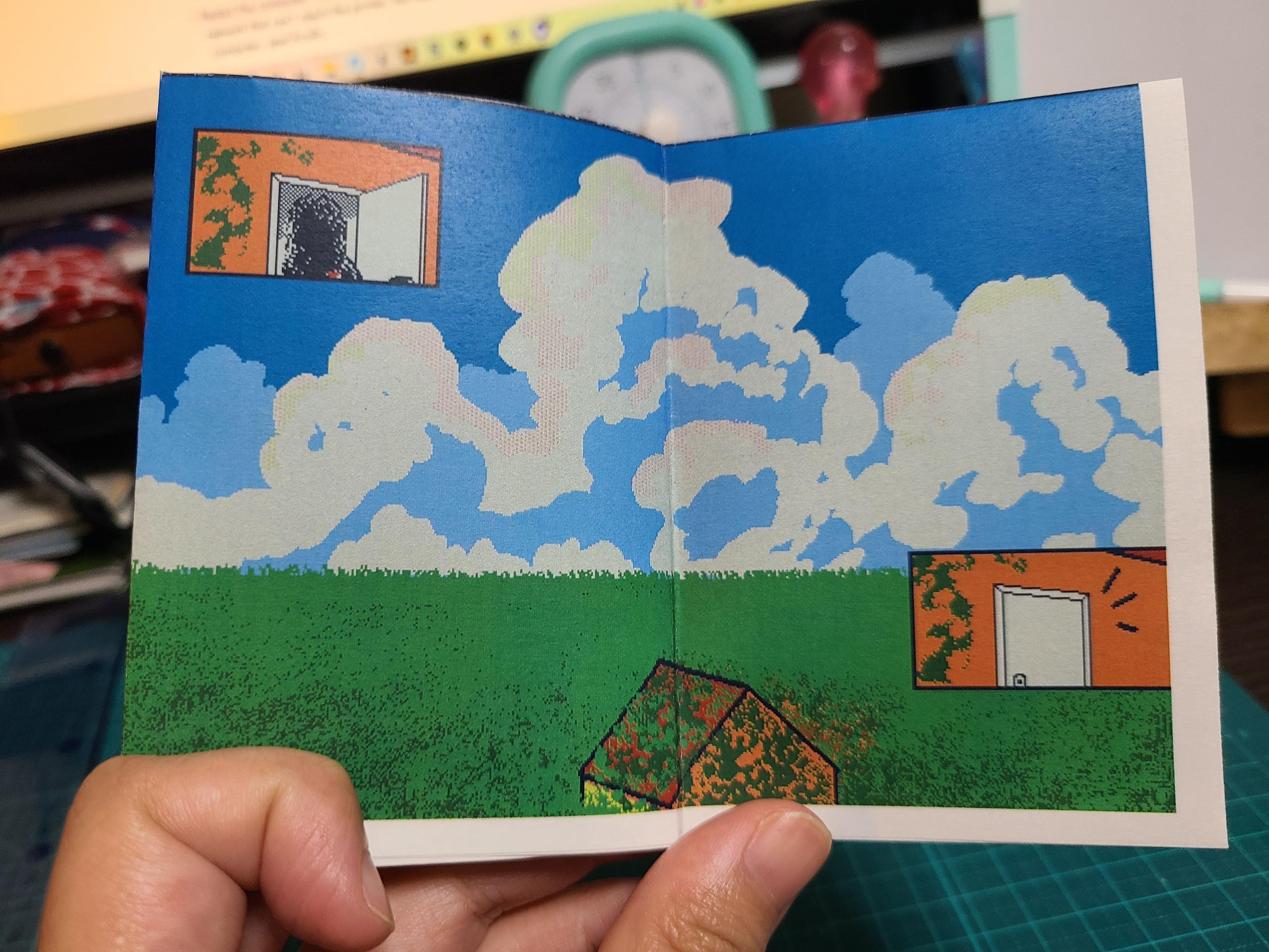 Link Preview Image